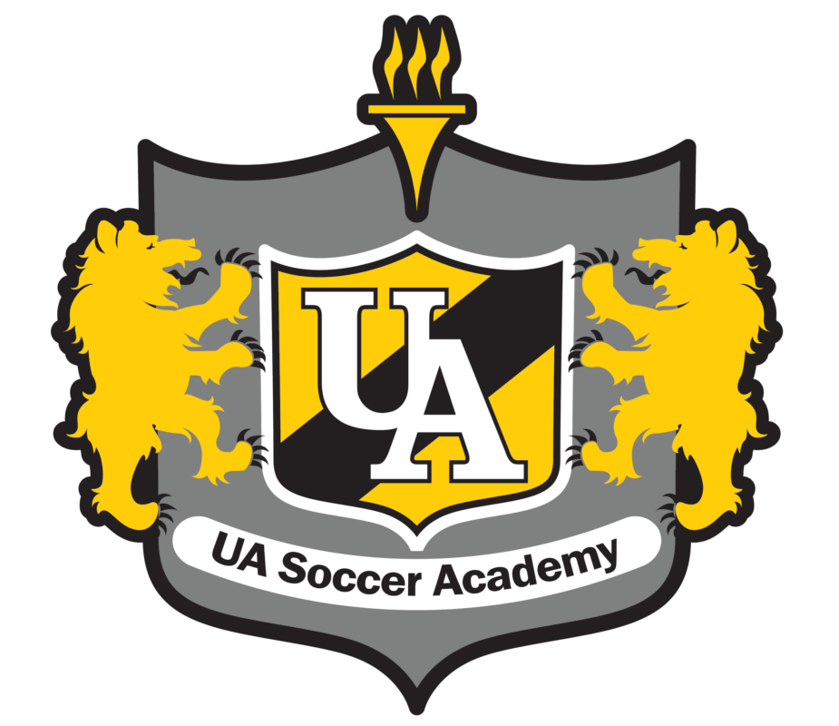 UA Soccer Academy